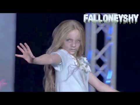 Possessed - Dance Moms (Edited Song)