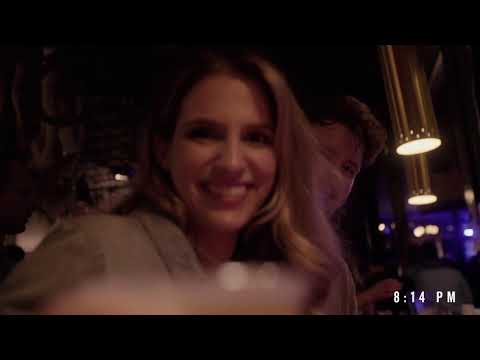 download lagu mp3 mp4 Music Festival Halifax, download mp3 Music Festival Halifax free download mp3, download mp3 Music Festival Halifax