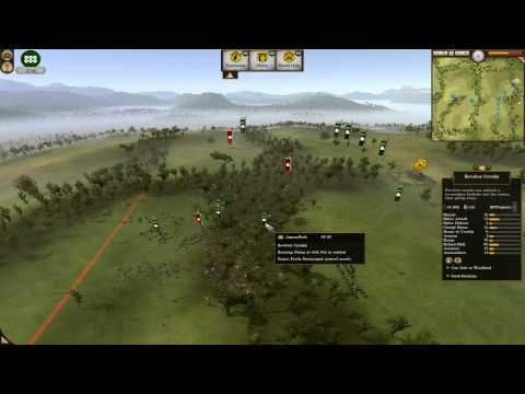 Aggony 1v1 Championship 2012 - Final - Pietro vs Duck