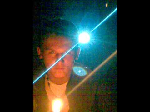 Fesstok ft. Herorrolle - Edhe 1 her (2010)