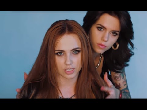 AdMa - Anton Delbrück / prod. soSpecial / OFFICIAL VIDEO