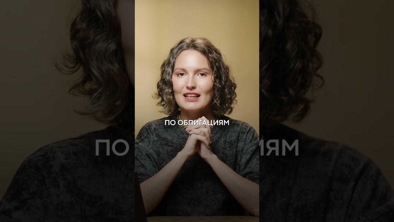 Японию НЕИЗБЕЖНО ждет ЭТО! #деньги #экономика #дефолт