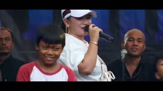 Download lagu JOKO TINGKIR-DEDE MANAH-AS PRODUCTIONS-PERMANA NADA mp3