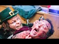The Vicious Killer Full Movie English Subtitles