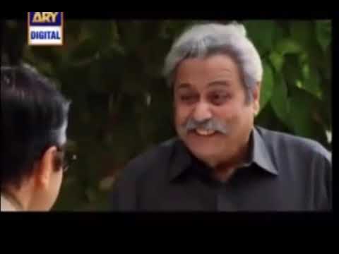 TANHAIYAN NAYE SILSILAY EPISODE 13