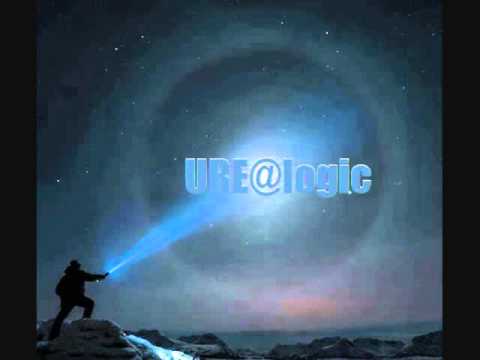 URE@logic - Future Generation