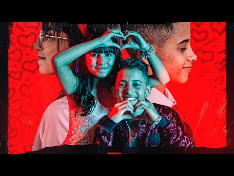 Felipinho - Coraçãozinho