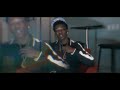 Heembeezy Really Her Dir By AkaBeto