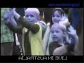 Gummy Bear Live In Australia In G Major 23