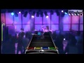 Rock Band Expert Drums - Caliban - Edge Of ...