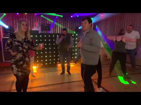 Soulvibe Disco & Events video.