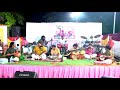Aasaiya Kaathula Thoothu Vittu Tamil Song Johny Tamil Movie Isai Alai Katchery