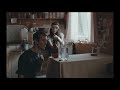 WINTER BROTHERS Clip 2 - VIFF 2017