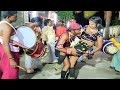 New Karakattam Comedy Video 2022