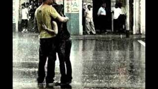 Alma Gemela - Camila y Reyli