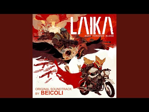 Coming Home - Beícoli