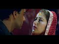 Tere Dil Mein Meri Tasveer Ve Sad Song Ajay Devgn Manisha Koirala 90s Hindi Song 90s Hits
