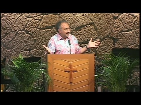 Mid-East Prophecy Update – January 29th, 2017