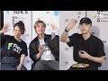 ที่สุดของความเอ็กซ์คลูซีฟ Flex 104 5 X JACKSON WAN