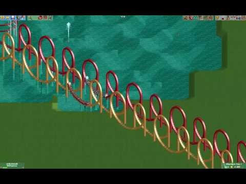 Steam Community :: RollerCoaster Tycoon 2: Triple Thrill Pack