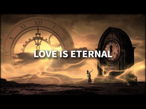 [FREE] Hard Inspiring Choir Drill Beat - "Love Is Eternal" | Freestyle Rap Instrumental Beats 2021