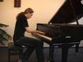 Nightwish Creek Mary S Blood Piano Version