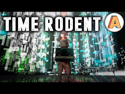 Náhled pro video reference