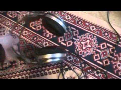 Tunnelmia heti aamusta 26.1.12