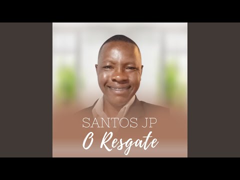 O Resgate - Santos jp