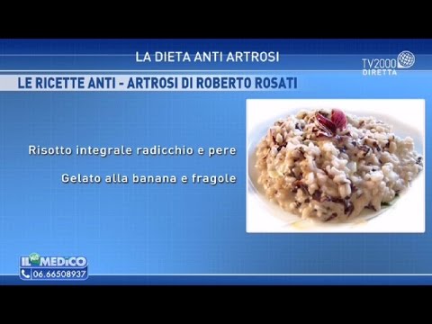 Trattamento delle articolazioni Kursk resort Dolore quando si è seduti è detenuto mentre si cammina
