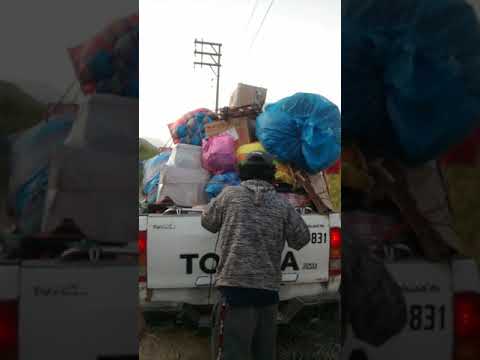 Ocoña-Secocha-Arequipa World Number One Quántum Sunthetic Mechanics Mathematical Nadir Favian Ramíre