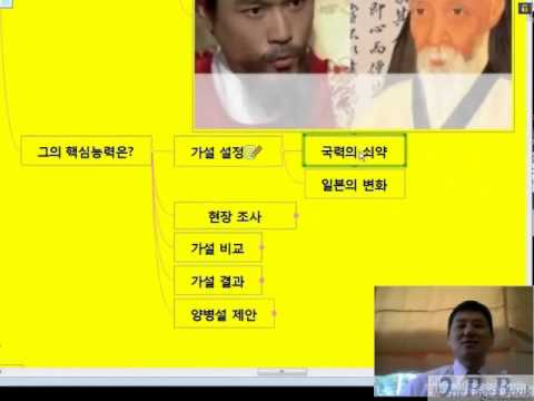 10가지 효과적인 심리학 팁, 당신의 삶을 변화시키다