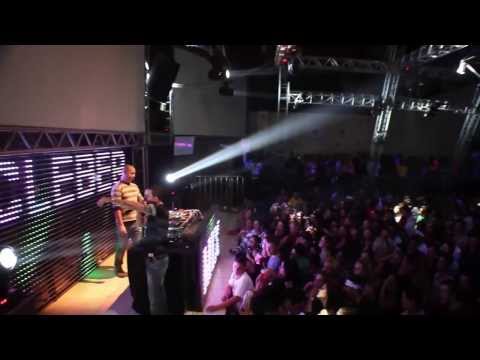 Edy Lemond Feat Adson Alana  Faço Tudo Por Você. Oficial