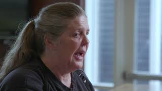 Video For the Cause - MG Charities