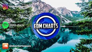 [Dance] Rasmus Gozzi, Sean Kingston &amp; Lazee - Love Me Tonight