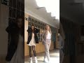 Black Pantyhose Black Tights Nylon Girl Dancing School Girls