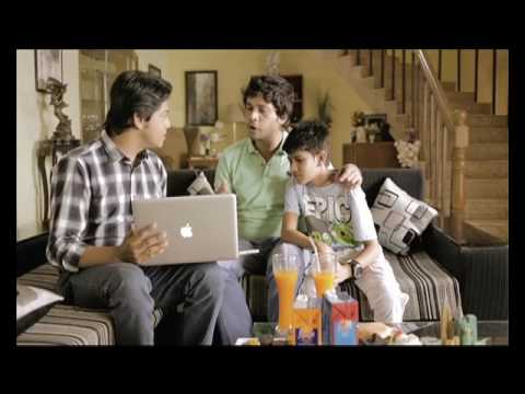 জাতীয় তথ্য বাতায়ন