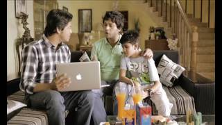 Advancement of Digital Bangladesh: National Web Portal