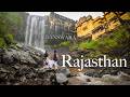 Exploring Banswara Hidden Gem Of Rajasthan Traveling Mondays Rajasthan In Monsoon Ep 02