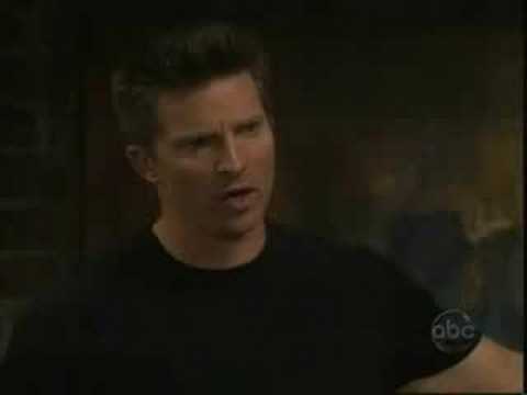 Liason Segment 8.1.08