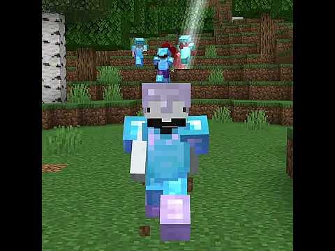 When SpeedSilver entered his villain arc...