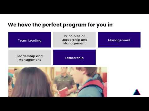 ILM QUALIFICATION |  SBTL