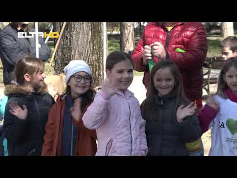 BL HRONIKA 22 03 22 - ČISTO LICE NAŠEG GRADA