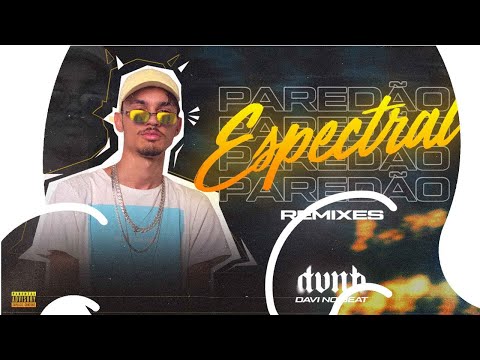 MC Kaio e MC L Da Vinte - Não sei Porque Você se Foi (Remix bregafunk) @DAVINOBEAT