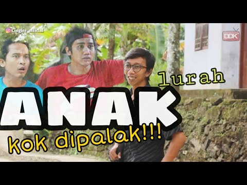 malak-anak-pak-lurah-cingireramadhan-12