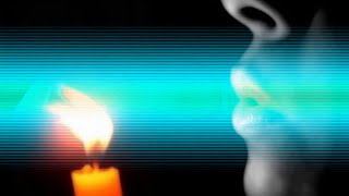 Besaré el suelo -Luz Casal-