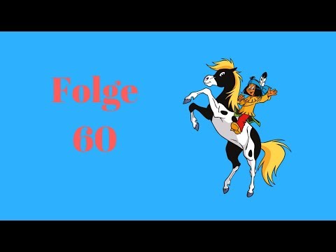 Yakari deutsche Folge 60 - Das Geschenk an den Stamm - ALLE Folgen - ALLE Staffeln KIKA HD