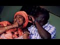 BIDOGRI WAHALA Part 6