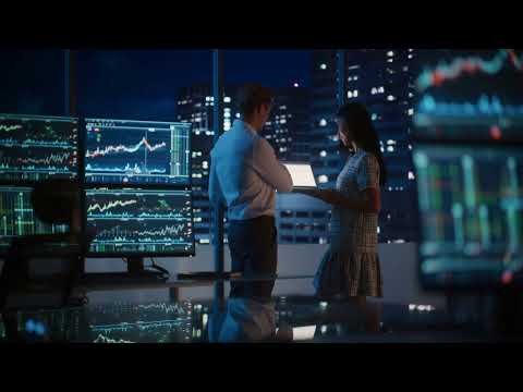 Daily Stocks Report October 26th