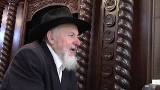 שיעורים ל"ט מלאכות - מלאכת משרטט - הרב שלום בער לוין שנת תשפ״א